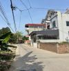 Mảnh đất giá rẻ gần chợ 👉 vĩnh lộc -thư phú -thường Tín