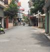 🔥 BÁN GẤP 70M² ĐẤT KIM NỖ - Ô TÔ ĐỖ CỬA - HẠ TẦNG “BÙNG NỔ”, GIÁ SIÊU HỜI SINH LỜI KHỦNG!