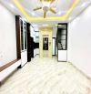 BÁN NHÀ PHỐ TỨ LIÊN- MỚI XÂY- LÔ GÓC 2 THOÁNG - GẦN PHỐ - GẦN Ô TÔ-THANG MÁY -DT41M- 5TẦNG