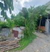 🌟 ĐẤT ĐẸP – NỞ HẬU – NGUYỄN ĐÌNH CHIỂU – 290M² – GIÁ 16 TỶ 🌟