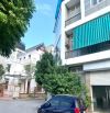 Bán nhà 3,5 tầng căn góc tdc Xi Măng, Hồng Bàng 4,3 tỷ.