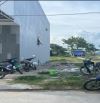 🌊 LÔ ĐẤT BIỂN ĐẸP – LÝ VĂN PHỨC – 90M² – GIÁ 4,98 TỶ 🌊