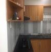 🏢 Bán căn hộ Cao Ốc Xanh – Nam Hoà, Phước Long A, Quận 9 Diện tích: 50m²