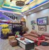 Nhà đẹp Đội Cấn , An ninh tốt , nhà đẹo ở luôn