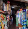 🏢 MẶT TIỀN NGUYỄN KIỆM – PHÚ NHUẬN – 100M² – 2 MẶT HẺM – DÒNG TIỀN ỔN ĐỊNH – NHỈNH 17 TỶ