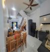 BÁN NHÀ 3 TẦNG TẠI TĐC TRẦN LÃM - TP THÁI BÌNH