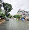 CHDV TRƯỜNG CHINH - NGUYỄN PHÚC CHU - 81M2 NGANG 5 - 7 PHÒNG - LỐI ĐI RIÊNG - 6.8 TỶ