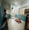 🏢 CĂN GÓC 3 MẶT TIỀN – TRẦN KẾ XƯƠNG – KINH DOANH SIÊU ĐỈNH – GIÁ CHỈ 10.x TỶ - TL