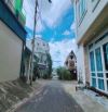 Đất liên kế KQH Trần Anh Tông, gần Hồ Xuân Hương, P8 -72m2 - 6.5 tỷ
