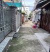 🌹🌹NHÀ MỚI Ở NGAY, 40M2, CỐNG LỠ, TÂN BÌNH, 2 TẦNG, 2 PN. GIÁ: 3,9 TỶ 🌹🌹