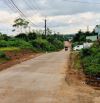 💥 Sang nhanh đất rộng mặt tiền Lý Chính Thắng