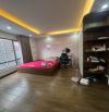 B.án Gấp_Nhà Nam Từ Liêm_Xuân Phương, nhiều ngủ, 37m2, 4 tầng, sát đô thị, chỉ 5x tỷ