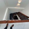 Bá.n Nhà Di Trạch_ô tô đỗ cổng, 39m2, 4 tầng, nhiều ngủ, ô tô tránh cách 15m, nhỉnh 5 tỷ
