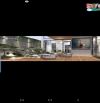 Bán nhà  Băchj Đằng Đông đt 288 m2  ngang 12 m  3 tầng giá  32tỷ