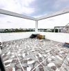 🏠 Bán Nhà 4 Tầng Đẹp, Đường Hà Huy Giáp – Quận 12, Giá 5.3 Tỷ -