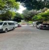 Bán nhà phố hẻm oto Hoàng Văn Thụ ngay siêu thị Coop mart