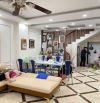 NGÕ 254 THÔNG GỐC ĐỀ PHỐ MINH KHAI – GIÁ HỢP LÝ