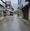 Bán nhà dân xây Thượng Thanh 6 tỷ +