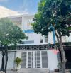 🔥1 Căn Duy Nhất Giá 8 Tỷ Nhà Khu Đô Thị Phước Long A ở Nha Trang