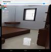Bán nhà  Phân châu  Trinh  dt 100 m2  ngang  4.81 m  3 tầng  giá  18.2 tỷ