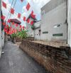 Bán đất việt hưng, long biên, 65m2 vị trí đẹp