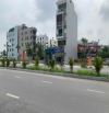 ĐẤU GIÁ NGUYỄN DU SẦM UẤT NHẤT THƯỜNG TÍN 1 LÔ DUY NHẤT 2 Mặt tiền 65M