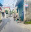 Chính chủ bán đất Phù Lỗ, Sóc Sơn 94m Full thổ cư kinh doanh hai ô tô tránh nhỉnh 4 tỷ