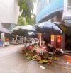 BÁN NHÀ ĐẸP NHẤT KHU DỊCH VỤ XA LA . LÔ GÓC  KINH DOANH SIÊU VIP . DT50 M . NHÀ 5 TẦNG.