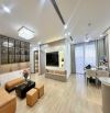 Căn hộ 102m2 3PN 2WC đẳng cấp tại Vinhomes Gardenia Mỹ Đình