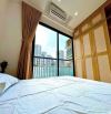 CHDV ô tô tránh Khương Trung. 143m2 28 phòng 2.8 tỷ năm