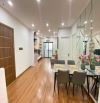 Căn hộ tòa Hie Tower, Số 1 Ngụy Như Kon Tum, 80m² × 2 ngủ, Nội Thất Đẹp, Nhỉnh 7 tỷ.