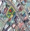 Đất Liên kế - Mặt tiền chính ĐẸP Hai Bà Trưng - P6- 35 tỷ - 363m2 - Măt Tiền 14m