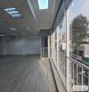 Cho thuê Văn Phòng 70 m2 - Đường Trần Quang Khải, Quận 1 - Giá thuê: 38,2tr/Tháng