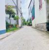 🔥🔥🔥 SIÊU HIẾM – LÔ ĐẤT VÀNG THUẦN XUYÊN – HƯNG LONG – MỸ HÀO – HƯNG YÊN 🌸  ✨ Sót lại d