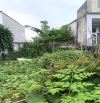 Đất đẹp 135m² (5.3x26m) Đường 12 Tam Bình Thủ Đức – hẻm ô tô chỉ 6.9 tỷ, pháp lý chuẩn,