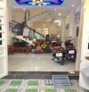 ✨ BÁN NHÀ ĐẸP – ĐÔNG HƯNG THUẬN 07, Q.12 - DT 87m2 - CHỈ 6.2 TỶ✨