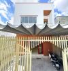 Bán nhà đường Hồ Bún Xáng phường Tân An giá tốt
