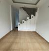 Bán nhà hẻm xe hơi, Thạnh Xuân 33, Quận 12, 64 m² (4m x 16m), 2 tầng - Giá 4.6 tỷ TL