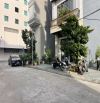 59.85m2 đất Lô 20B Lê Hồng Phong - Ngang 4.5m - Tây Tứ Trạch