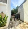 BÁN LÔ ĐẤT HIẾM KIỆT BÀ TRIỆU - ĐỐI DIỆN SIÊU THỊ GO. Giá chỉ 2.3x tỷ⚡️