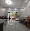 Nhà 950 triệu đi bộ ra chợ Thạnh Phú , gần Ủy ban Phường Tân Triều
