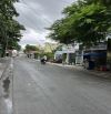 Nhà bán HXH thông Chi Cục Thuế Quận/Cityland; MẶT TIỀN gần 6m 80m2 4tần; hàng hiếm khu vực