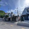 Bán Lô Đất Đẹp 3 Mặt Tiền Đường Trường Sơn, Phường Nam Nha Trang, giá 17.7 tỷ