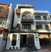 SIÊU HOT! BÁN NHÀ LÊ TRỌNG TẤN- HOÀNG VĂN THÁI- THANH XUÂN, DIỆN TÍCH 26m x 4 TẦNG, GIÁ 7.