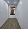 🏡 BÁN NHÀ ĐẸP – TÔN ĐỨC THẮNG – VĂN MIẾU, ĐỐNG ĐA, 6 tầng, ô tô gần. Giá 6.85 tỷ