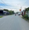 🟤CẦN BÁN NHANH CẶP LÔ GÓC HƠN 80m2 - NGAY TRUNG TÂM