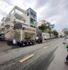 🏡 BÁN NHÀ MT ĐẶNG DUNG TRUNG TÂM QUẬN 1 –  DT: 4x16m - 4 TẦNG + ST - GIÁ 23 TỶ✨