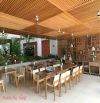 BÁN TÒA BOUTIQUE HOTEL HỒ NGHINH, CÓ HỒ BƠI, DOANH THU 600TR/TH