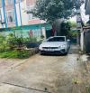🔥 BÁN ĐẤT PHỐ NGUYỄN ĐỨC THUẬN – CỔ BI, GIA LÂM 🔥