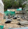 Bán đất full thổ mặt tiền đường Trường Sơn, phường Nam Nha Trang, giá 18.75 tỷ.